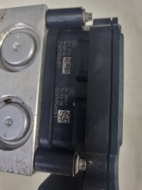 Насос abs peugeot 308 t9 9809264780 9806742980 0265956083 0265244179 Недорого, фото thumb