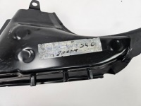 фото thumb №13, Volvo s40 ii 2004 - 2012 ніша обшивка зад праве 30699887