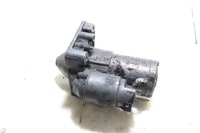 фото thumb №3, Стартер citroen c4 grand picasso i 1.6hdi