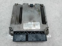 фото thumb №1, Бортовий комп'ютер, блок керування jeep compass p05094599ad 0281013444 bosch 2.0 crd