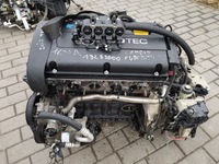 фото thumb №1, Двигун комплектний fiat stilo 1.6 16v 192b3000