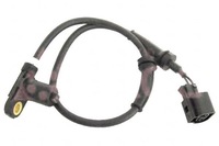 фото thumb №1, Autlog датчик abs ford galaxy seat alhambra vw sh