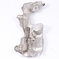 фото thumb №10, Opek vivaro renault trafic nissan nv300 защита тепловая 118342379r