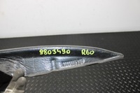 фото thumb №3, Заглушка шумоизоляция mini countryman r60 9803490