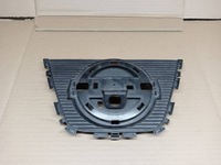 фото thumb №1, M28 знак решітка решітка перед 62312br10a qashqai j10 рестайлінг 09-13