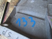 фото thumb №6, Bmw коробка передач передач 0618394ai5