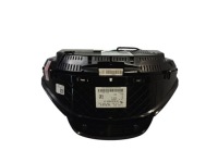 фото thumb №6, Спидометр bmw 3 f30 f35 f31 62109279356
