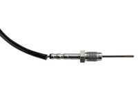 фото thumb №2, Nty датчик температури вихлопних газів