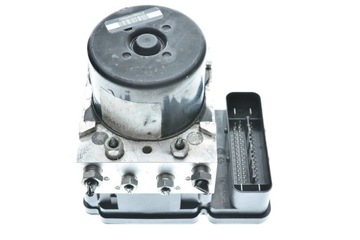 фото thumb №8, Насос abs focus mk3 10.0961-0199.3 bv61-2c405-al