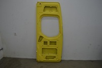 фото thumb №8, Дверь левый зад левая задние sprinter w907 w910 wysok