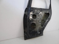 фото thumb №10, Hyundai kona 17- двері задні праве задня правий