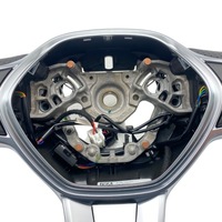 фото thumb №8, Nowa оригінальний номер повітропровід renault captur ii r.s.line 484008163r