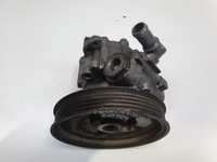 фото thumb №3, Land rover freelander 2.0 td4 насос усилителя