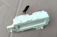 фото thumb №2, Kia sportage iv 4 модуль блок керування