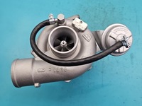 фото thumb №2, Турбонагнітач відновлена renault mascott iveco daily 2.8 td 86km