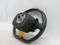 Руль ferrari purosangue f175 855694 руль повреждённая przez вода Киев, фото thumb