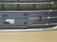 фото thumb №2, Решётка радиатора решётка радиатора решётка радиатор audi q5 ii 80a853651c