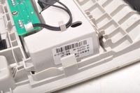 фото thumb №6, Mg hs освітлення лампа кабіни салону 10003589 2023r