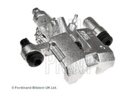 фото thumb №10, Blue print adm573703 насос водяная + набор ремень распределительного вала