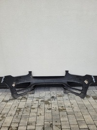 фото thumb №5, Бампер перед volvo xc90 ii r design po 2015