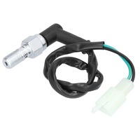 фото thumb №16, Кабель заднего переключателя тормоза hydrauliczneg