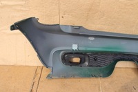 фото thumb №9, Mini f56 cooper s sport бампер задня задній 3-двері колір 2013-