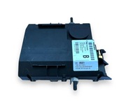 фото thumb №3, Volvo v70 2009 блок управления