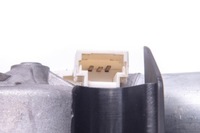 фото thumb №10, Двигатель дворник задний citroen c4 ii ds4 ds5