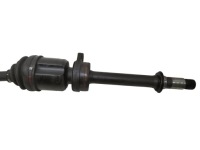 фото thumb №4, Приводной вал правая передняя длинная citroen c4 aircross 1.8 hdi