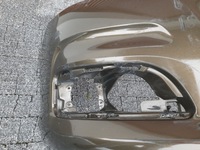 фото thumb №13, Бампер citroen c4 2010-