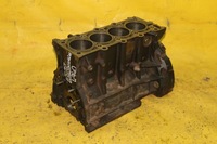 фото thumb №1, Блок двигателя w169 w245 2.0 cdi r6400110701