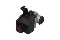 фото thumb №1, Насос підсилювача pp141 kamoka