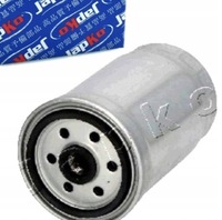 фото thumb №1, Фильтр топлива japko do kia carens ii