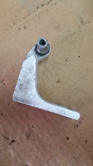 фото thumb №10, Петли дверь передних vw t5 t6 7e0831412b,7e0831401b ,7e0831402b