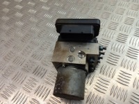 фото thumb №10, Bmw 5 f10 f11 2013 насос abs