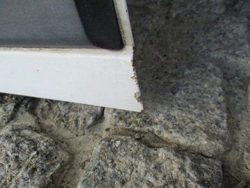 фото thumb №7, Boxer jumper ducato 06-14 двері зсувні низький короткий 168 x123