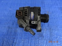 фото thumb №1, Генератор lexus 27060-31141 104210-2120