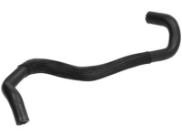 фото thumb №1, Шланг wąż труба охлаждение renault laguna, laguna iii 20d