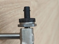 фото thumb №9, Org молдинг упорскування датчик b58 bmw 540i g30 g20 8698787 0261547002 24km