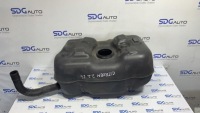 Купить Бак bak топлива дизель дизель ducato iii boxer jumper ii 06-14 1347732080, фото thumb