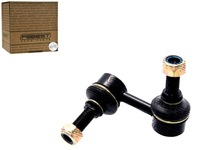 фото thumb №1, Стрижень стабілізатора задній правий nissan pathfinder r51m 2005.01-2014.11