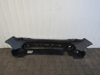 фото thumb №8, Бампер задня mini cooper f56 lci lift 20-