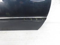 фото thumb №8, Двері ліва 3d mercedes klasa s coupe c215 189u