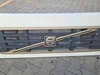 фото thumb №3, Капот решётка радиатора решётка радиатора volvo fm 9 12 13