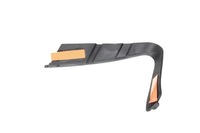 фото thumb №1, Прокладка фара рамка audi a5 b8 rs5 ліва