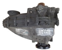 фото thumb №1, Mercedes r w251 редуктор коробки a2152800900 oryg