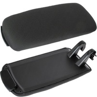 фото thumb №1, Кришка підлокітник кришка do audi a4 b7 b6