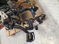 фото thumb №7, Bmw f44 m235i двигун комплектний b48a20t1 2.0l 225kw 306km m-performance