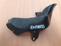 Отопитель 5cj600000 комплект панель воздухозаборник renault express ii 23 Доставка, фото thumb