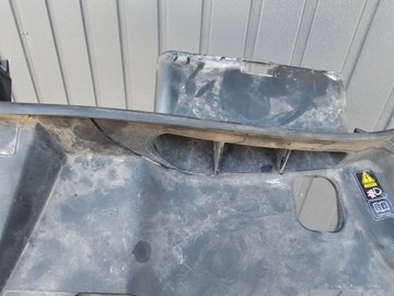 фото thumb №6, Pas переднє kpl радіатор вентилятор mercedes w212 2.2 cdi 651